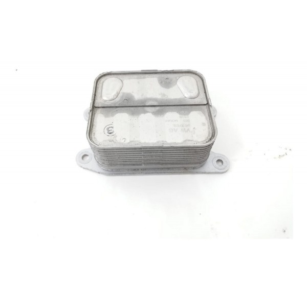 Trocador Calor Vw Golf Tsi 2019 04e117021l