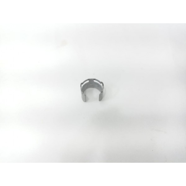 Trava Bico Injetor Vw Golf Tsi 2019 Unidade