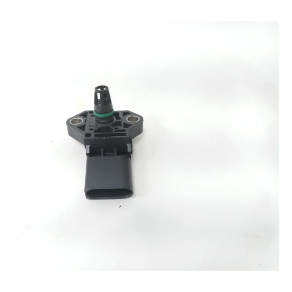 Sensor Map Golf Tsi 2019 0261230566