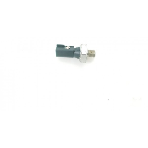 Sensor Pressão Óleo Vw Golf Tsi 036919081c