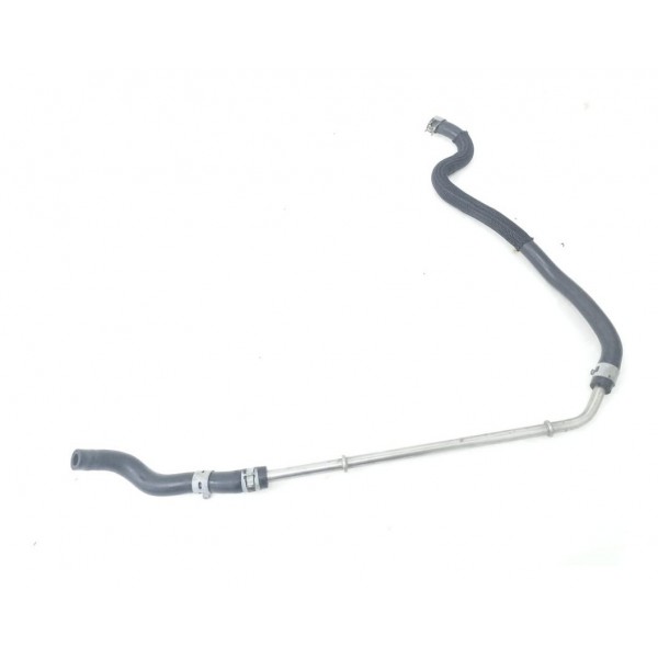 Mangueira Combustível Vw Golf Tsi 2019 04e133723