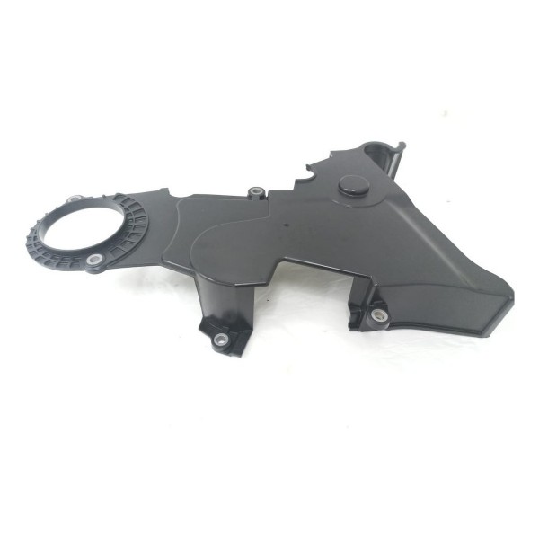 Defletor Correia Dentada Vw Golf Tsi 2019 04e109175d