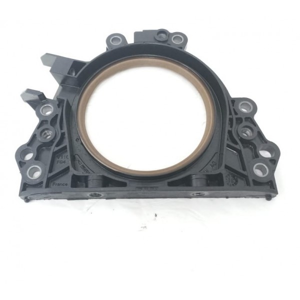 Retentor Virabrequim Audi Q3 1.4 2019 04e103173