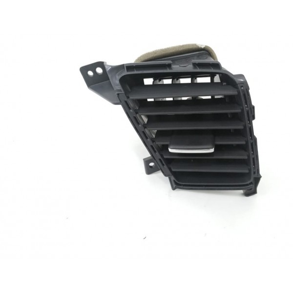 Difusor De Ar Lado Direito Honda Civic 2014