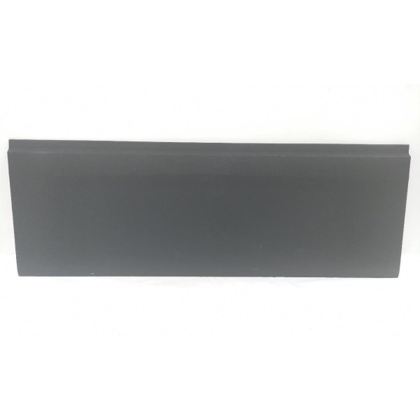 Tampão Bagagito Bmw X4 2017 736434208