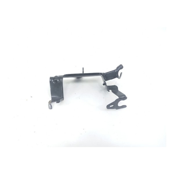 Suporte Flexível Traseira  Esquerda Audi Q5 2018