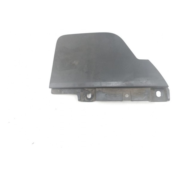 Lameiro Traseira Esquerda Audi Q5 2020  5g0854857