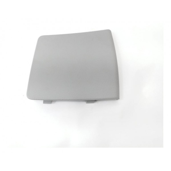 Acabamento Direito Forro Tampa Traseira Bmw X4 2017