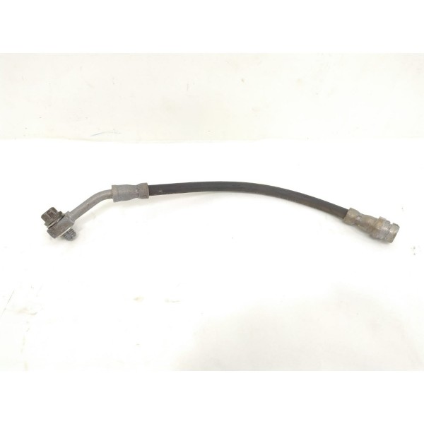 Flexível Freio Traseiro Direito Vw Golf Gti 2019