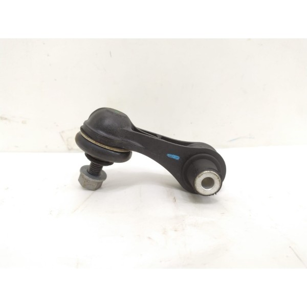 Bieleta Traseira Direita Vw Golf Gti 2019