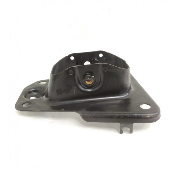 Suporte Facão Traseiro Direito Vw Golf Gti 2019