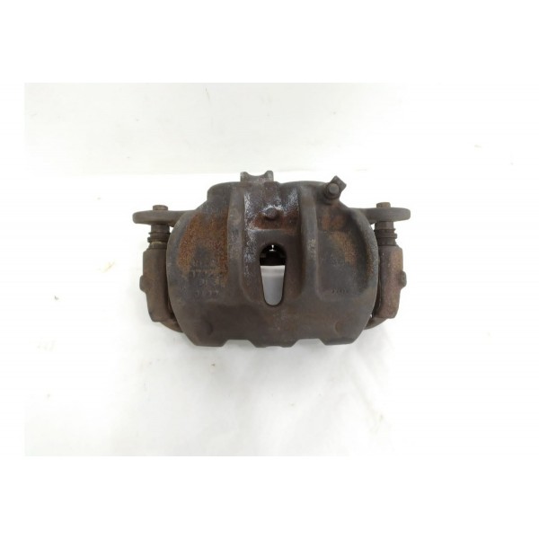 Pinça Freio Dianteiro Direito Discovery 3.0 2010