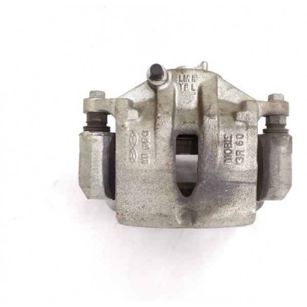 Pinça Freio Dianteiro Esquerdo Hyundai Ix35 2015