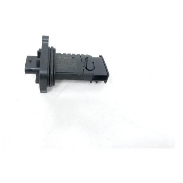 Sensor Maf Bmw X4 2017 0280218266