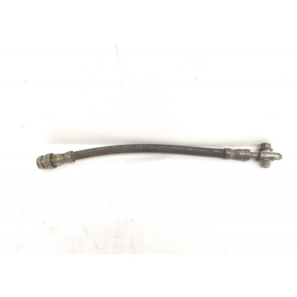 Flexível Freio Traseiro Direito Audi Q3 Tsi 2013