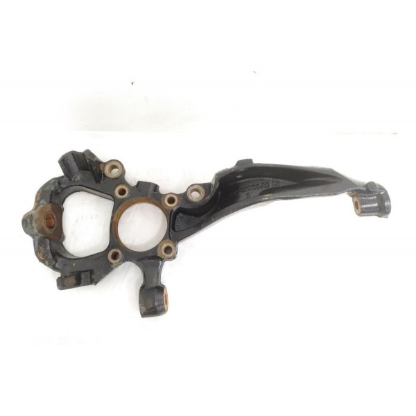 Manga Eixo Dianteiro Esquerdo Discovery 3.0 2010