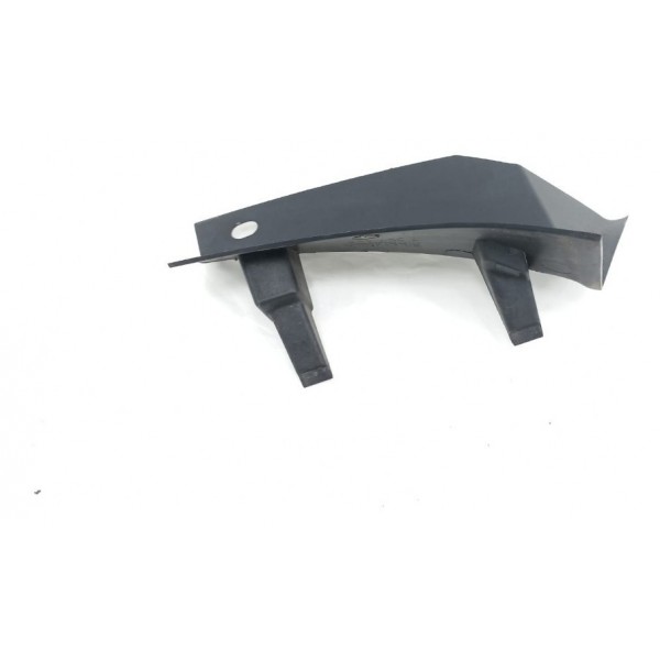 Acabamento Lanterna Esquerda Bmw X4 2017 7357983