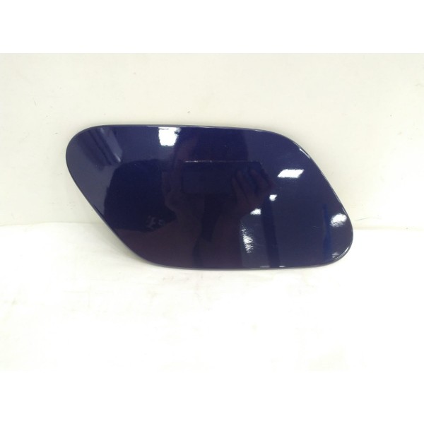 Tampa Portinhola Vw Golf Gti 2019 Detalhe 5g0809909