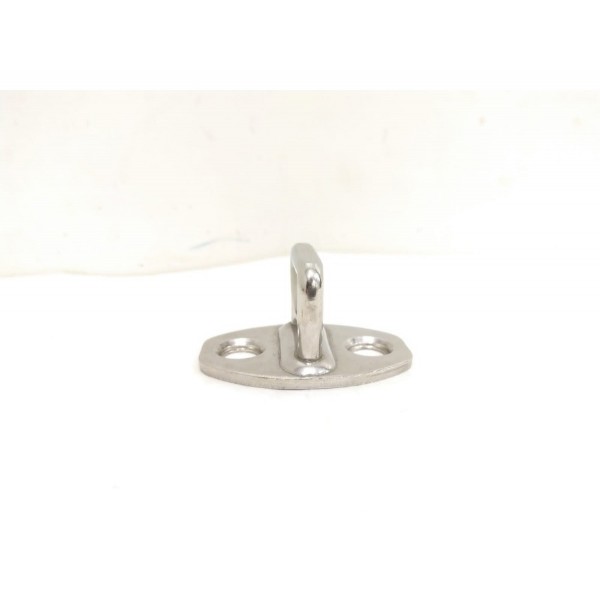 Batente Porta Dianteira Esquerda Vw Golf Gti 2019