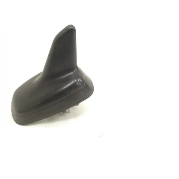 Antena Teto Vw Golf Gti 2019 5q0035507p Preto