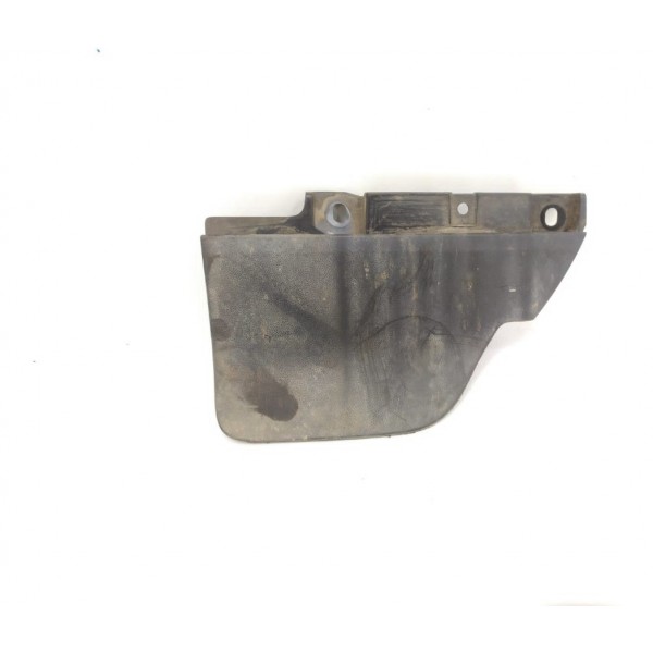 Lameiro Direito Vw Golf Gti 2019 5g0854858