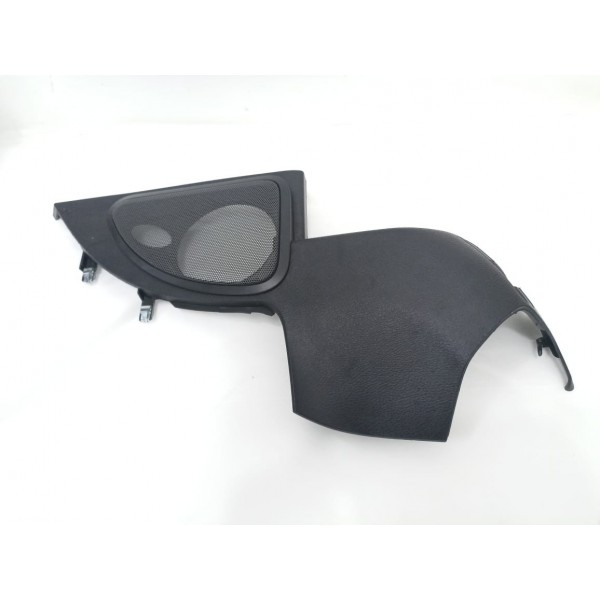 Acabamento Direito Forro Porta Malas Bmw X4 2017 7364266pc