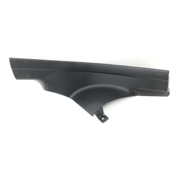 Acabamento Soleira Traseira Direita Bmw X4 2017