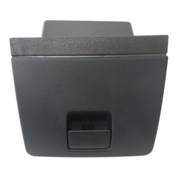 Porta Objeto Bmw X4 2017 105019589 Preto