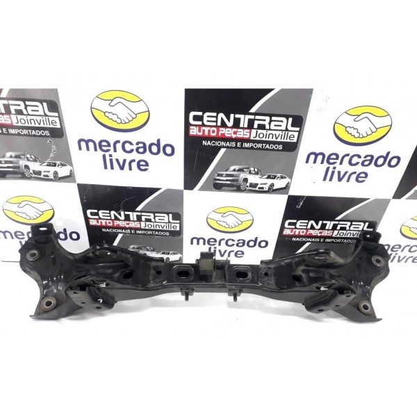 Agregado Suspensão Traseira Kia Optima 2.0 2014 2015 2016