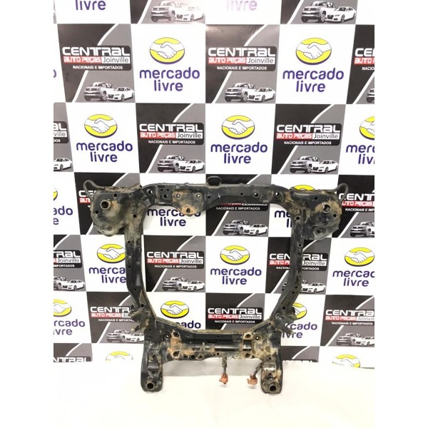 Agregado Suspensão Dianteira Kia Sorento 3.5 V6 2011 2012 13