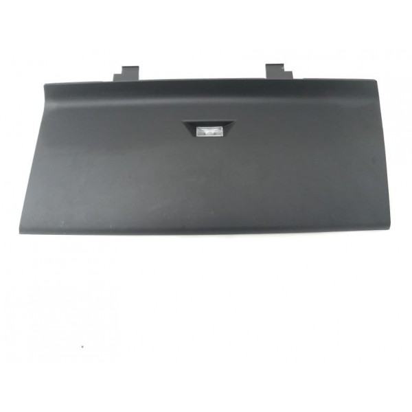 Acabamento Inferior Painel Esquerdo Bmw X4 2017