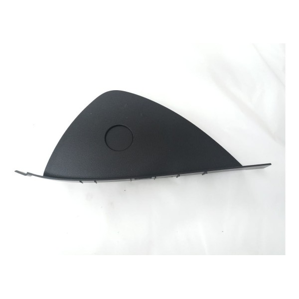 Acabamento Esquerdo Lateral Painel Bmw X4 2017