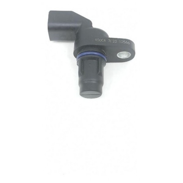 Sensor Fase Ford Focus 2018 Unidade