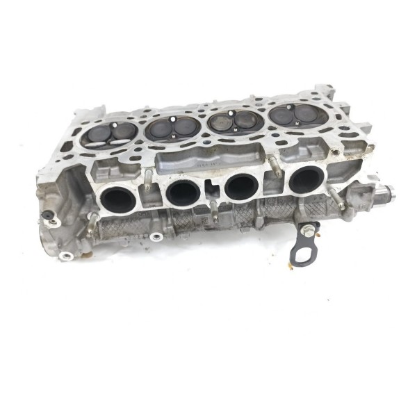 Cabeçote Ford Focus 2.0 2018