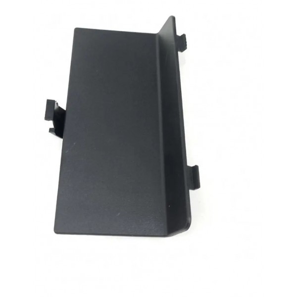 Tampa Acabamento Inferior Painel Bmw X4 2017