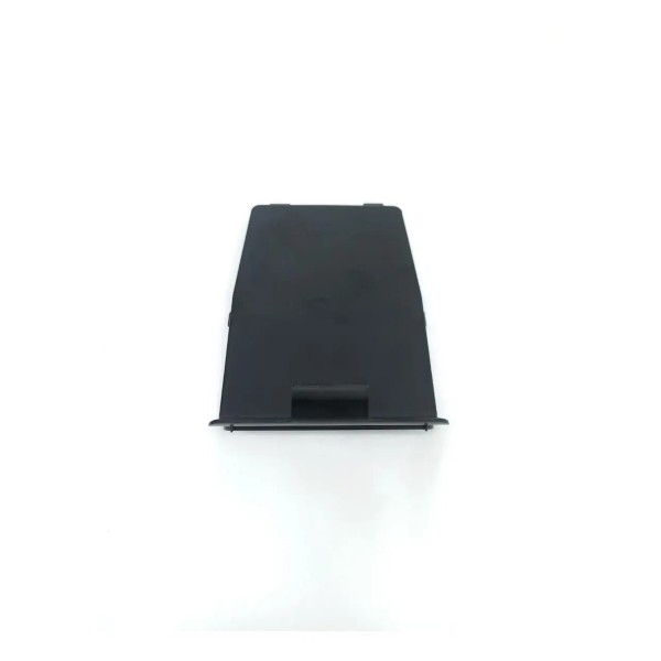 Tampa Painel Caixa Fusível Bmw X4 2017 51459248203