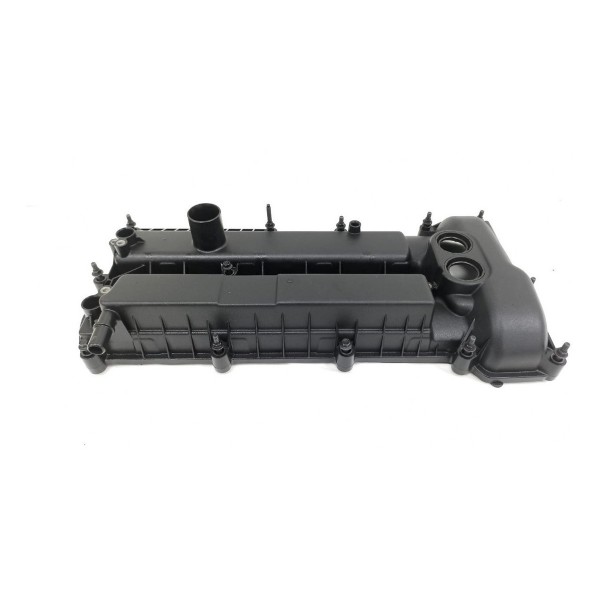 Tampa Motor Cabeçote Ford Focus 2018 Fm5e6k271