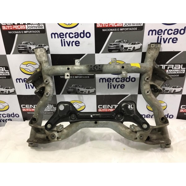 Agregado Dianteiro Mercedes Benz C250 2011