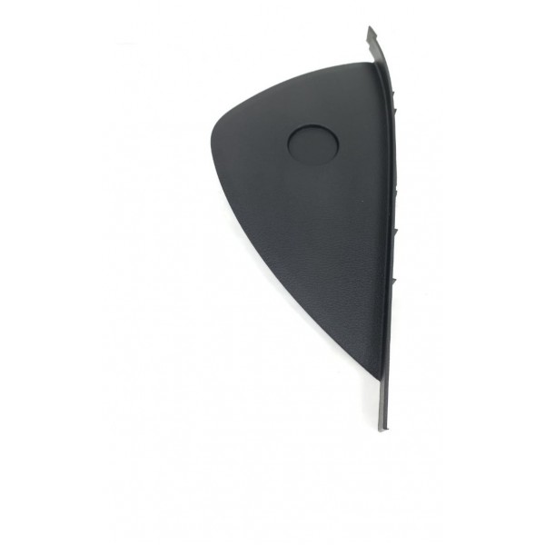 Acabamento Direito Lateral Painel Bmw X4 2017