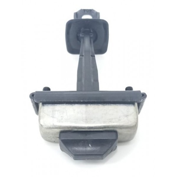 Limitador Porta Dianteira Direita Bmw X4 2017