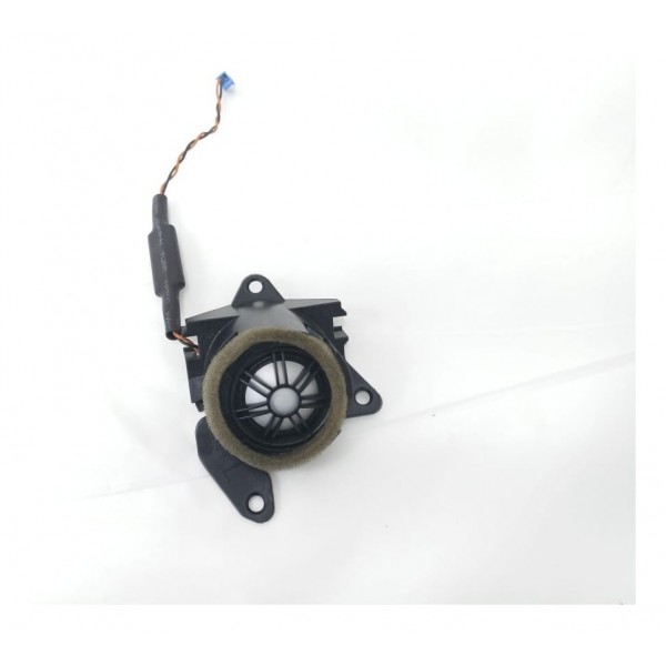 Twitter Direito Porta Malas Bmw X4 2017 9277833901