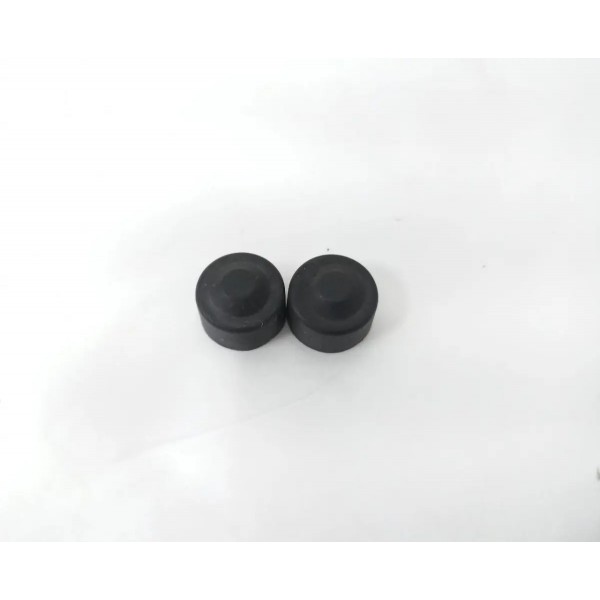 Acabamento Porca Limpador Parabrisa Bmw X4 2017