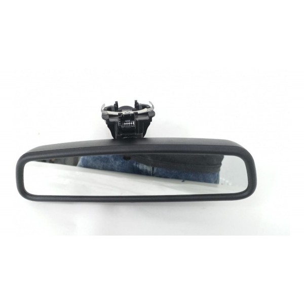 Retrovisor Interno Bmw X4 2017 9345383