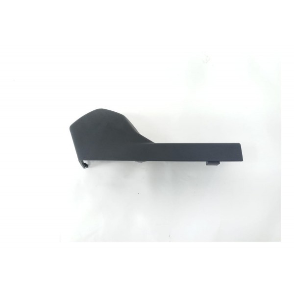 Acabamento Direito Retrovisor Interno Bmw X4 2017