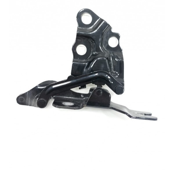 Dobradiça Capo Direito Bmw X4 2017