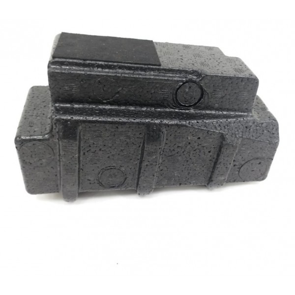 Isopor Bmw X4 2017 9234463