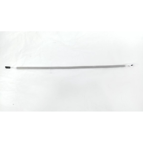 Cabo Fechadura Porta Traseira Esquerda Bmw X4 2017 