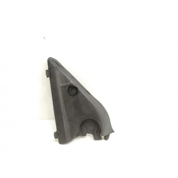 Espuma Retrovisor Direito Bmw X4 2017 80081202