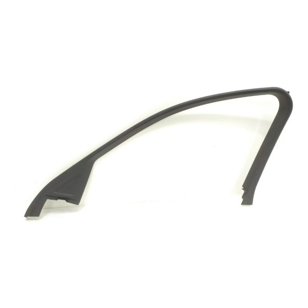 Guarnição Porta Dianteira Direita Bmw X4 2017