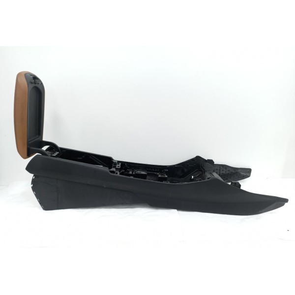 Console Central Bmw X4 2017 105005203